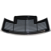 Jura Tassenplattform kpl. mit Aptropfgitter